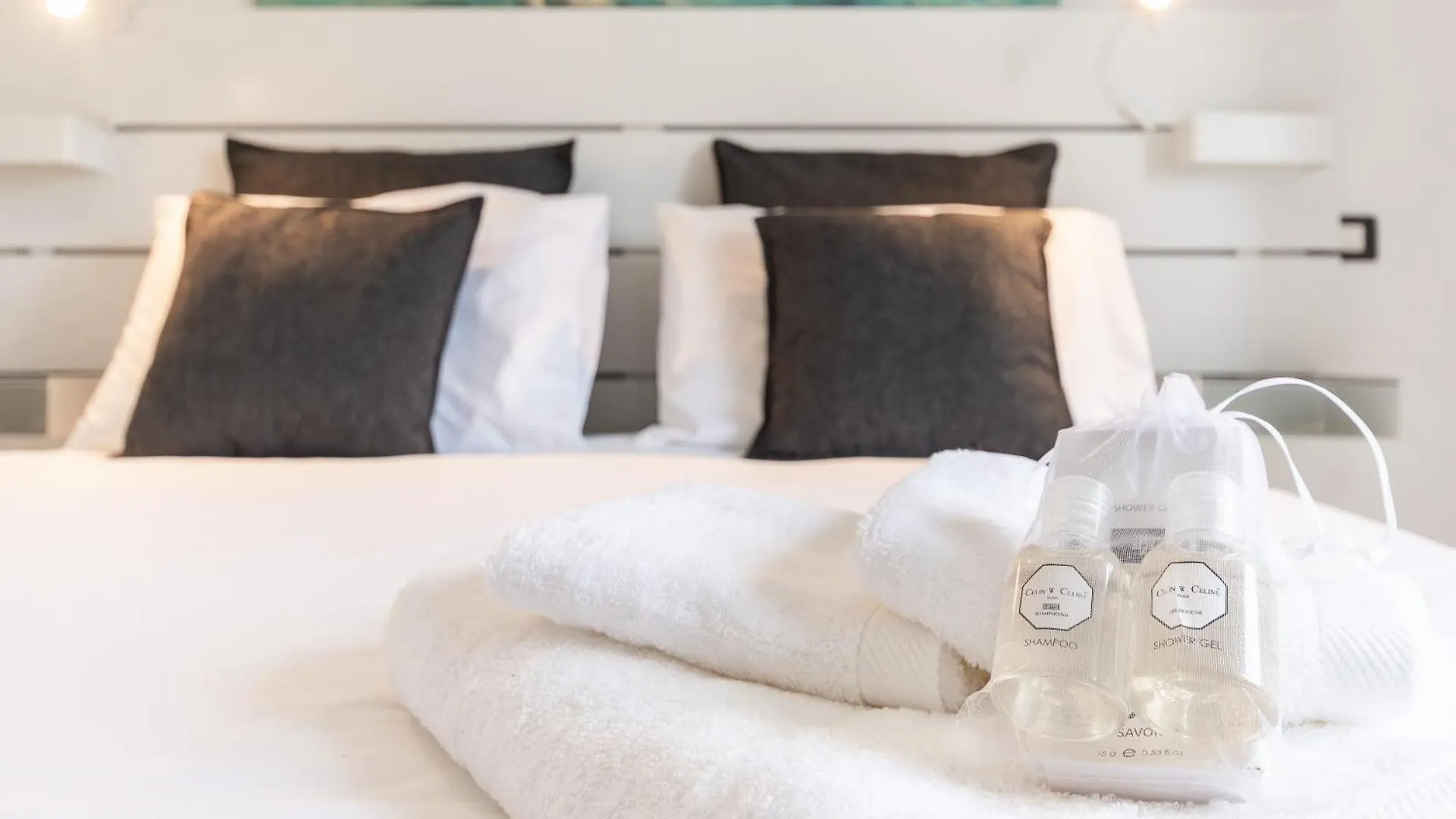 Apartmán Centro - 250M Stazione Ferroviaria Janov